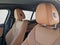 2023 BMW X4 xDrive30i Sports Activity Coupe