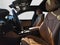 2023 BMW X4 xDrive30i Sports Activity Coupe