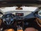 2023 BMW X4 xDrive30i Sports Activity Coupe