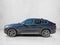 2023 BMW X4 xDrive30i Sports Activity Coupe