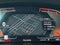 2023 BMW X4 xDrive30i Sports Activity Coupe