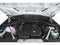 2023 BMW X4 xDrive30i Sports Activity Coupe