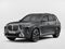 2023 BMW X7 M60i Sports Activity Vehicle