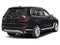 2023 BMW X7 M60i Sports Activity Vehicle