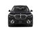 2023 BMW X7 M60i Sports Activity Vehicle