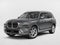 2025 BMW X7 M60i Sports Activity Vehicle