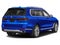 2025 BMW X7 M60i Sports Activity Vehicle