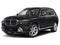 2023 BMW X7 M60i Sports Activity Vehicle