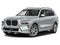 2026 BMW X7 M60i Sports Activity Vehicle