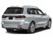 2026 BMW X7 M60i Sports Activity Vehicle