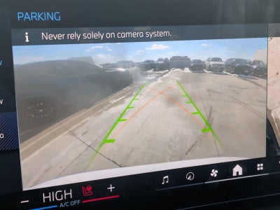 2024 BMW X7 M60i Sports Activity Vehicle