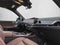2024 BMW X7 M60i Sports Activity Vehicle