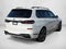 2024 BMW X7 M60i Sports Activity Vehicle