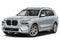 2026 BMW X7 M60i Sports Activity Vehicle