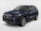 2026 BMW X5 M60i Sports Activity Vehicle