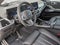 2026 BMW X5 M60i Sports Activity Vehicle
