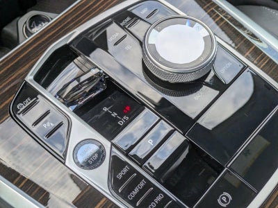 2026 BMW X5 M60i Sports Activity Vehicle