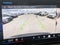 2026 BMW X5 M60i Sports Activity Vehicle