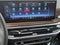 2026 BMW X5 M60i Sports Activity Vehicle