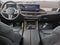 2026 BMW X5 M60i Sports Activity Vehicle