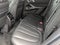 2026 BMW X5 M60i Sports Activity Vehicle