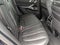 2026 BMW X5 M60i Sports Activity Vehicle