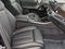 2026 BMW X5 M60i Sports Activity Vehicle