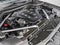2026 BMW X5 M60i Sports Activity Vehicle