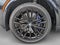 2026 BMW X5 M60i Sports Activity Vehicle
