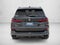 2026 BMW X5 M60i Sports Activity Vehicle