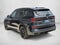 2026 BMW X5 M60i Sports Activity Vehicle