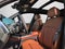 2026 BMW X5 M60i Sports Activity Vehicle