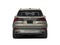 2026 BMW X5 M60i Sports Activity Vehicle