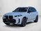 2025 BMW X5 M60i Sports Activity Vehicle