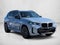2025 BMW X5 M60i Sports Activity Vehicle