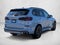 2025 BMW X5 M60i Sports Activity Vehicle