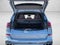 2025 BMW X5 M60i Sports Activity Vehicle