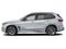 2025 BMW X5 M60i Sports Activity Vehicle