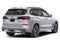 2025 BMW X5 M60i Sports Activity Vehicle