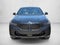 2024 BMW X6 xDrive40i Sports Activity Coupe