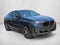 2024 BMW X6 xDrive40i Sports Activity Coupe