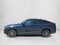 2024 BMW X6 xDrive40i Sports Activity Coupe