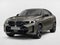 2024 BMW X6 xDrive40i Sports Activity Coupe