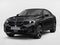 2024 BMW X6 xDrive40i Sports Activity Coupe