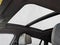 2024 BMW X6 xDrive40i Sports Activity Coupe