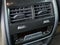 2024 BMW X6 xDrive40i Sports Activity Coupe