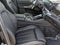 2024 BMW X6 xDrive40i Sports Activity Coupe