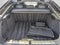 2024 BMW X6 xDrive40i Sports Activity Coupe