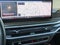2024 BMW X6 xDrive40i Sports Activity Coupe