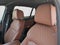 2024 BMW X6 xDrive40i Sports Activity Coupe